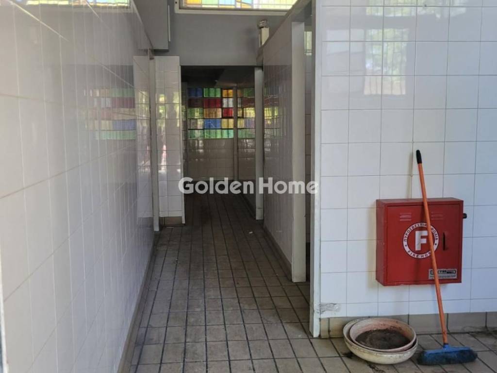 Ανελκυστήρας