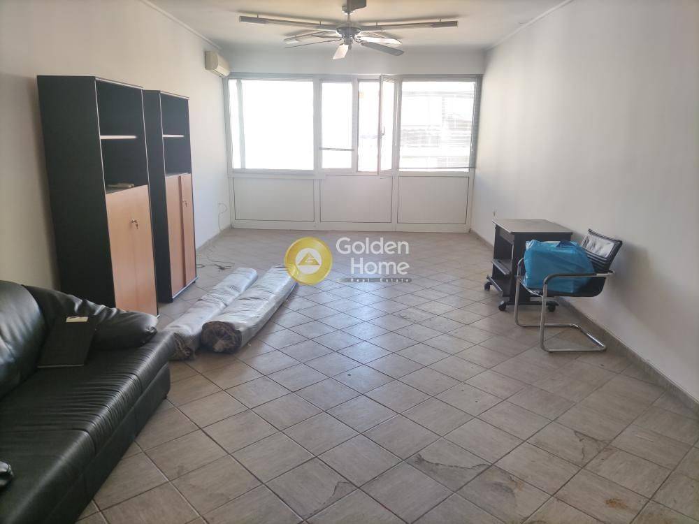 Κυρίως Χώρος