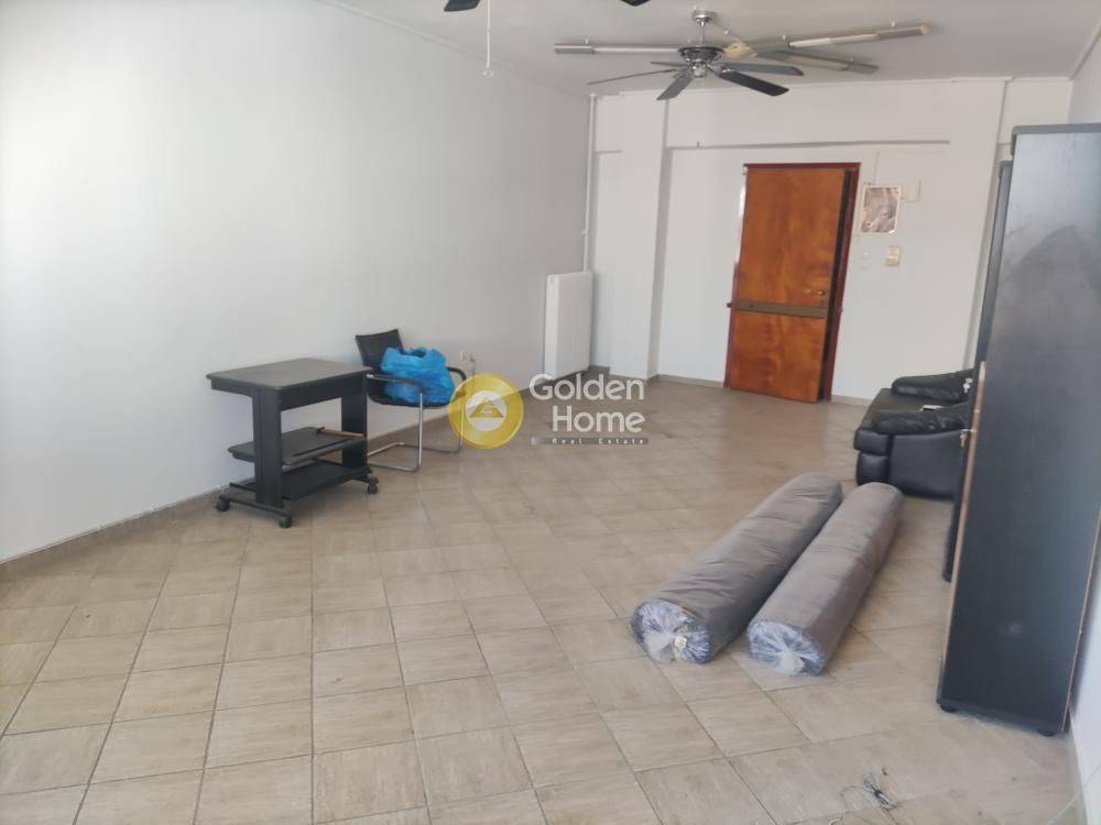 Κυρίως Χώρος