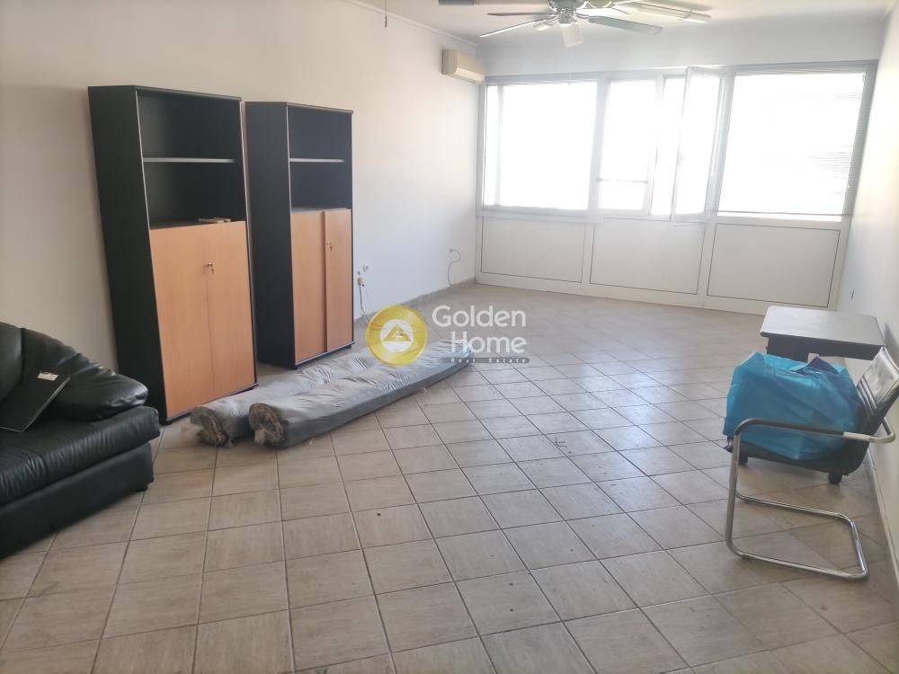 Κυρίως Χώρος