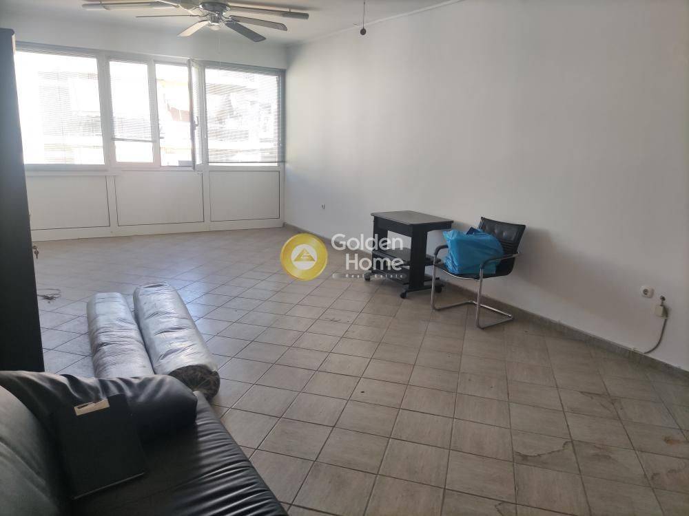 Κυρίως Χώρος