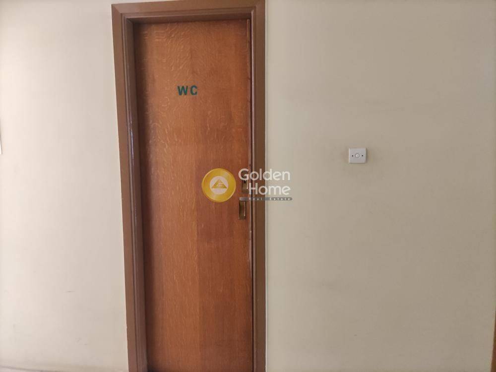 Κυρίως Χώρος