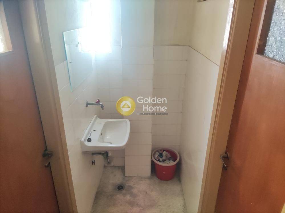 Κυρίως Χώρος