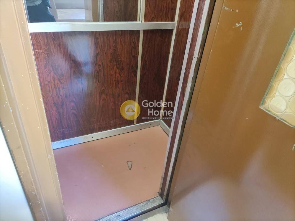 Ανελκυστήρας