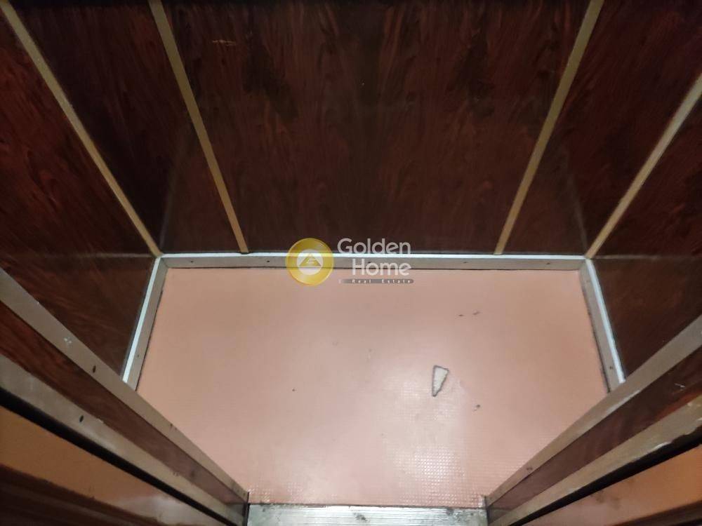 Ανελκυστήρας