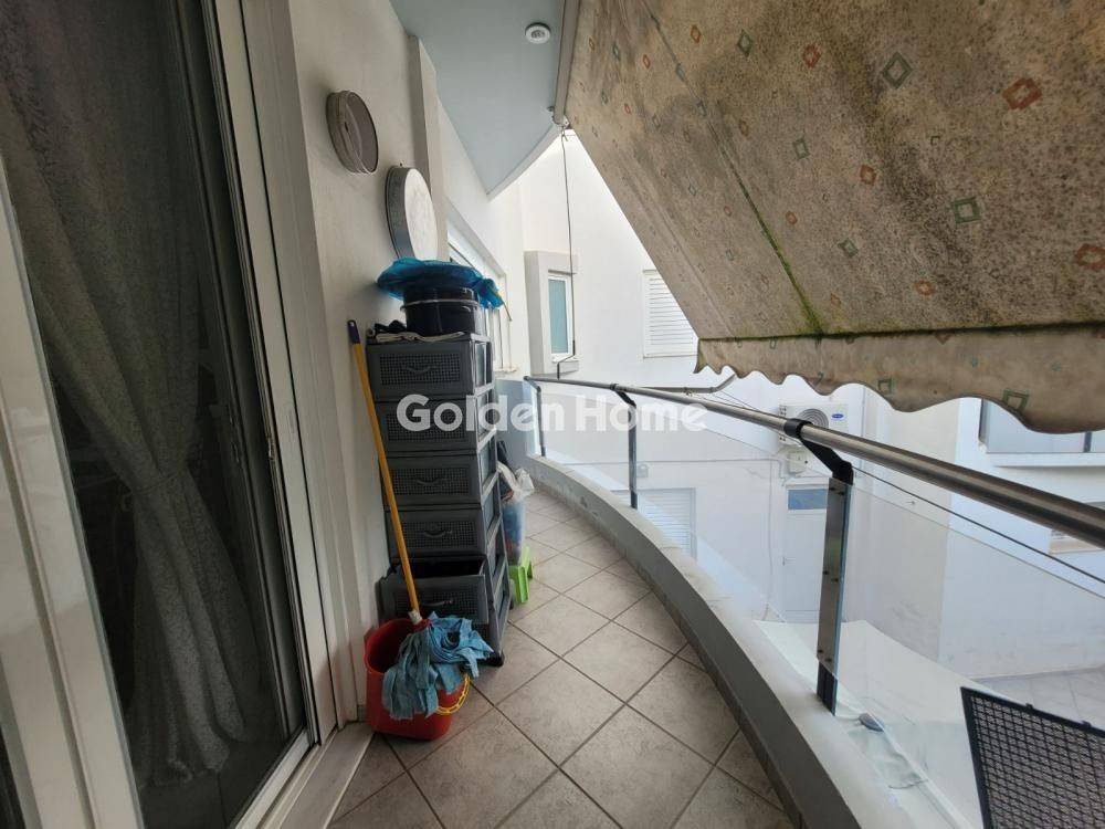 Ανελκυστήρας