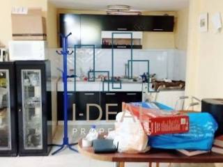 Ύπαρξη ανθρώπου