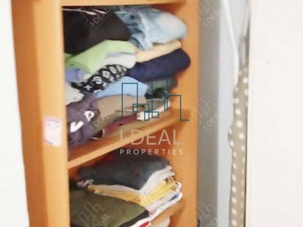 Ύπαρξη ανθρώπου