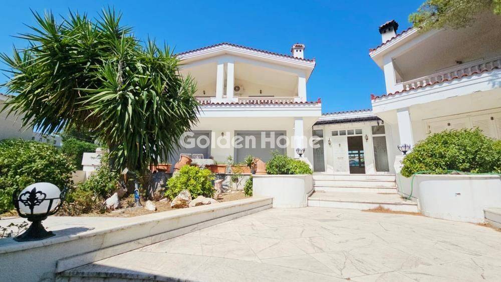 Ανελκυστήρας