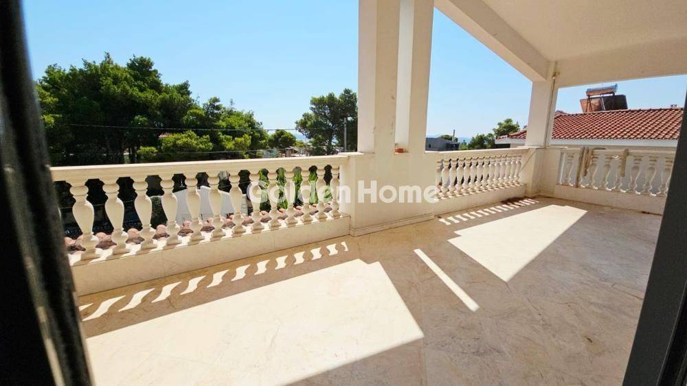 Ανελκυστήρας