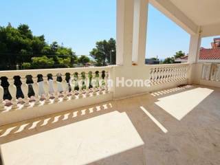 Ανελκυστήρας