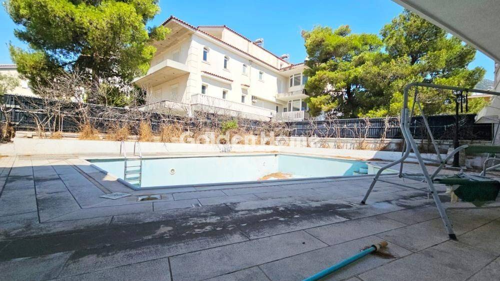 Ανελκυστήρας