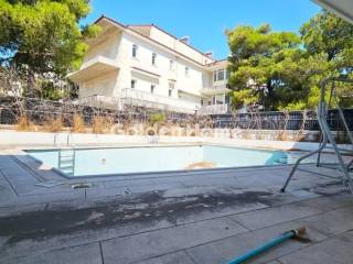 Ανελκυστήρας