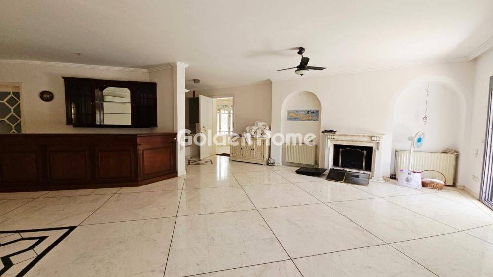 Ανελκυστήρας