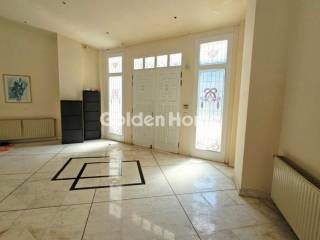 Ανελκυστήρας