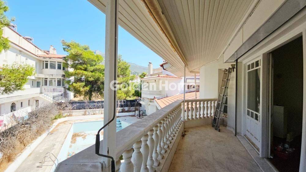 Ανελκυστήρας