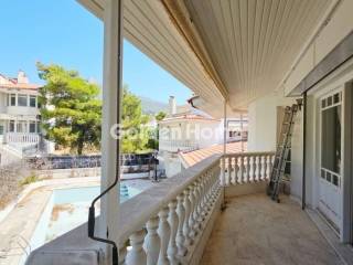 Ανελκυστήρας