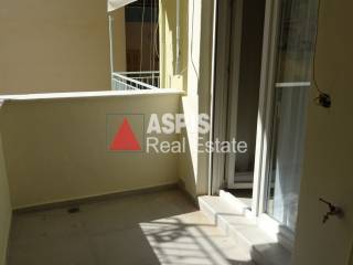 Εξωτερικοι χώροι