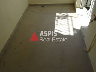 Εξωτερικοι χώροι