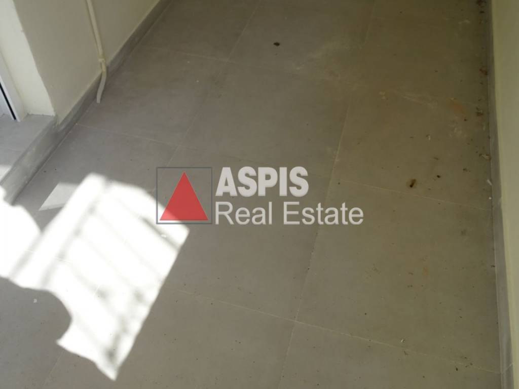 Εξωτερικοι χώροι