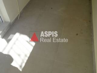 Εξωτερικοι χώροι