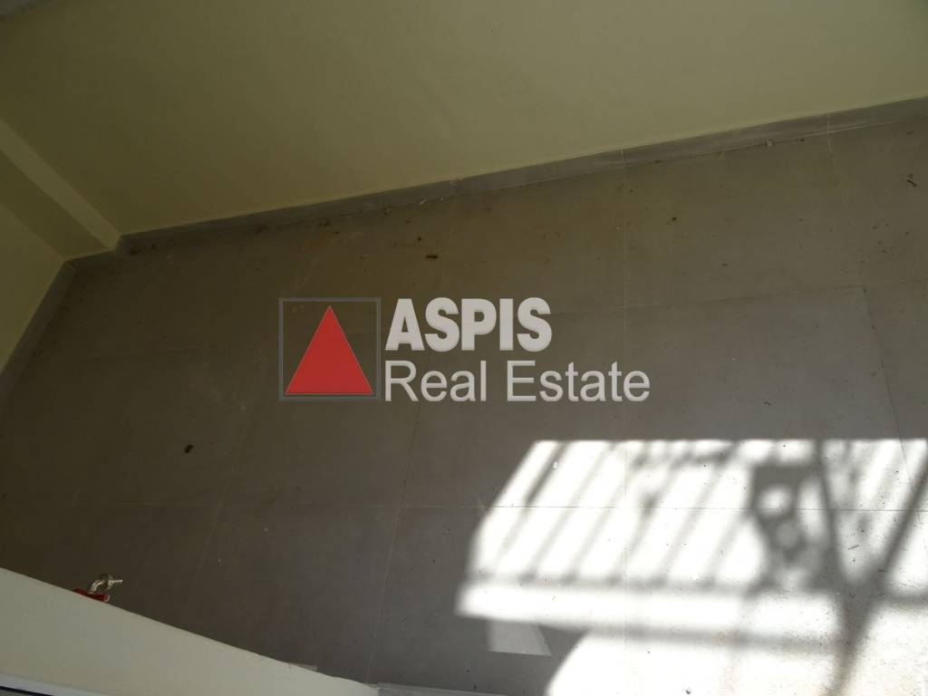 Εξωτερικοι χώροι