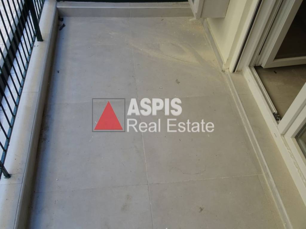 Εξωτερικοι χώροι