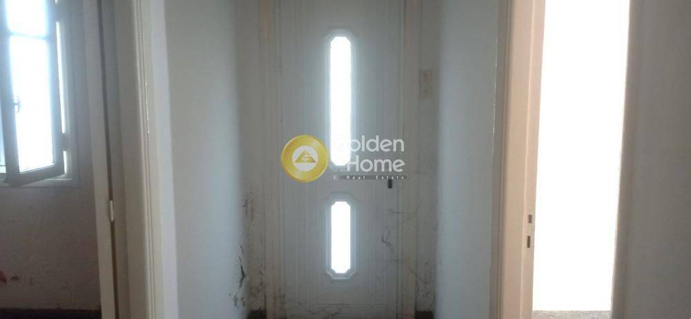 Χολ - Διάδρομος