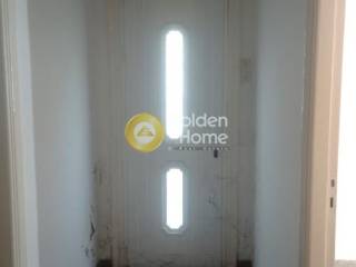 Χολ - Διάδρομος