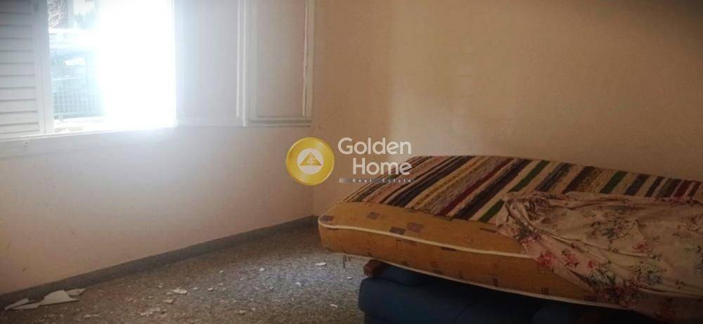 Κυρίως Χώρος