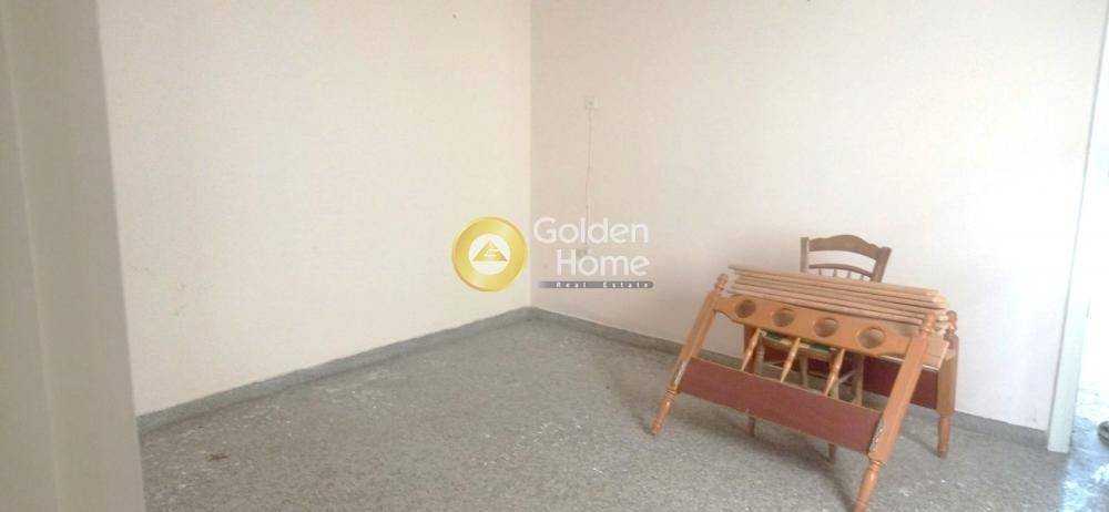 Κυρίως Χώρος