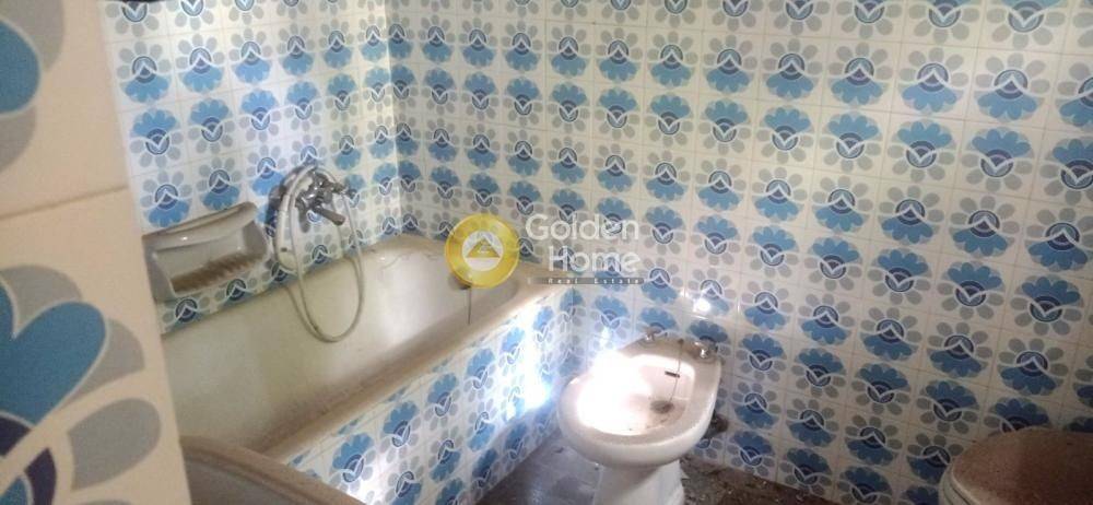 Κυρίως Χώρος