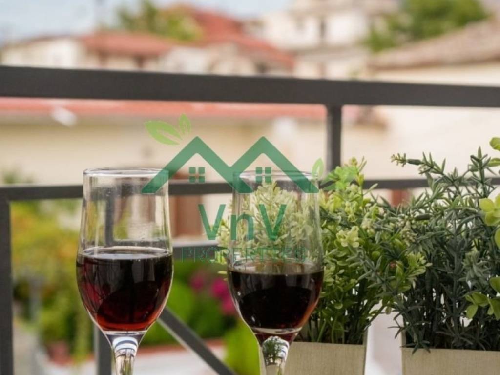 Ύπαρξη ανθρώπου