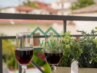 Ύπαρξη ανθρώπου