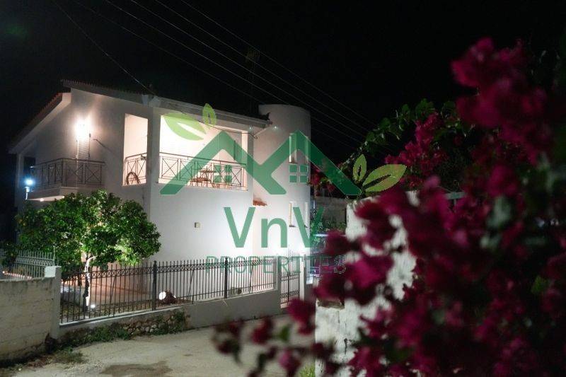 Ύπαρξη ανθρώπου