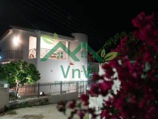 Ύπαρξη ανθρώπου