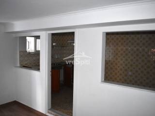 ΚΑΘΙΣΤΙΚΟ-ΚΟΥΖΙΝΑ