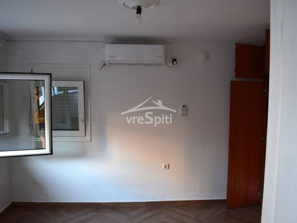 ΥΠΝΟΔΩΜΑΤΙΟ