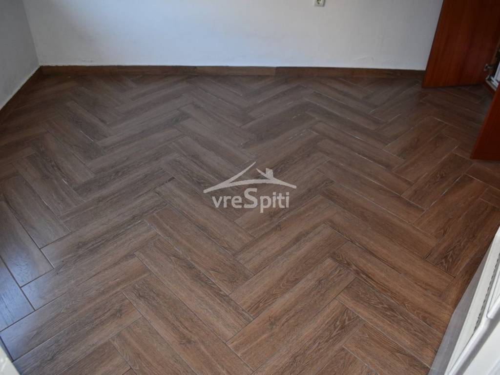 ΥΠΝΟΔΩΜΑΤΙΟ