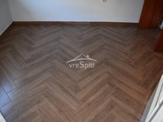 ΥΠΝΟΔΩΜΑΤΙΟ