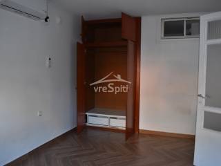 ΥΠΝΟΔΩΜΑΤΙΟ