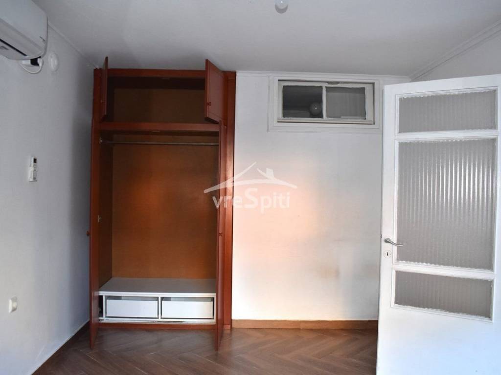 ΥΠΝΟΔΩΜΑΤΙΟ