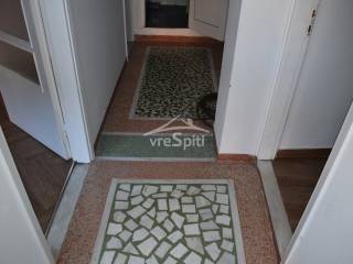 ΧΩΛ ΕΙΣΟΔΟΥ