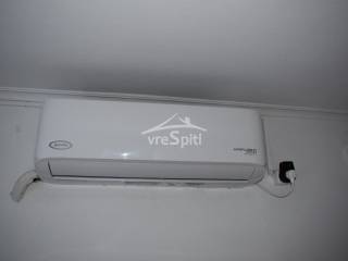 ΚΛΙΜΑΤΙΣΤΙΚΟ