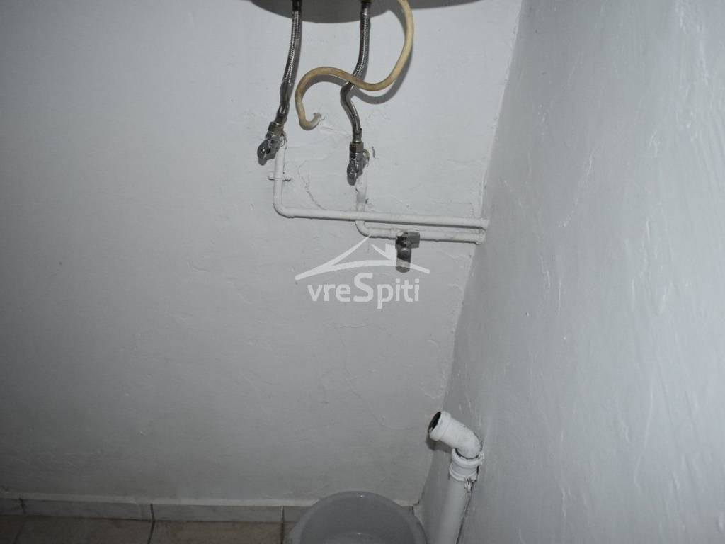 ΘΕΣΗ ΠΛΥΝΤΗΡΙΟΥ