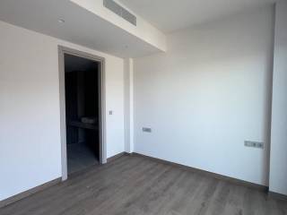 Υπνοδωμάτιο 1