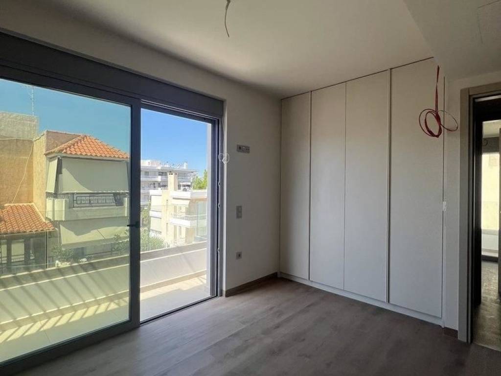 Υπνοδωμάτιο 1