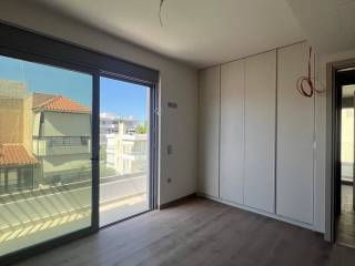 Υπνοδωμάτιο 1