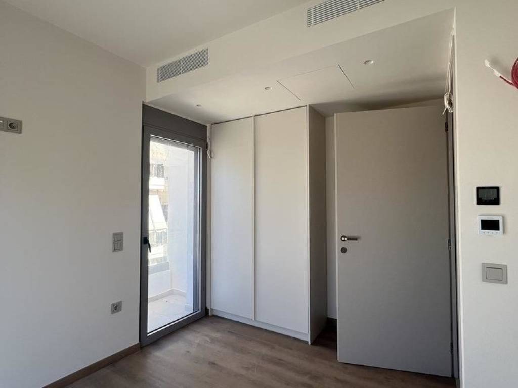 Υπνοδωμάτιο 2