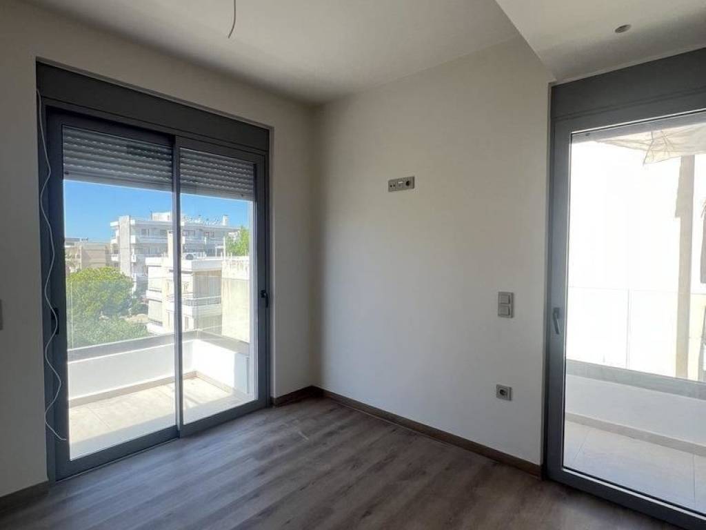 Υπνοδωμάτιο 2